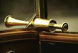 Oldtimer 22n
